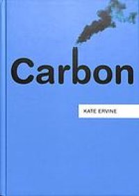 cover of the book Carbon