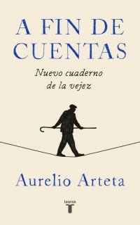 cover of the book A fin de cuentas