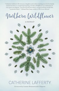 cover of the book Northern Wildflower