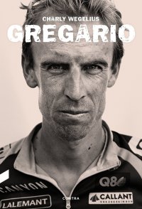 cover of the book Gregario