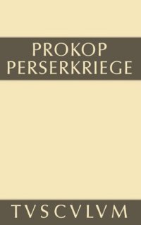 cover of the book Werke. Bd. 3. Perserkriege