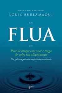 cover of the book Flua