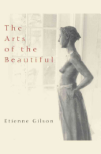 cover of the book The Arts of the Beautiful