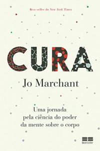 cover of the book Cura