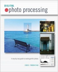 cover of the book Adobe Photoshop Elements 3.0: Photographers' Guide