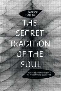 cover of the book The Secret Tradition of the Soul