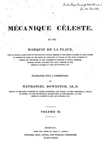 cover of the book Celestial Mechanics