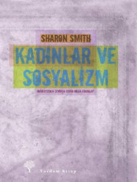 cover of the book Kadınlar ve Sosyalizm