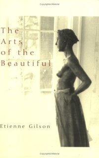 cover of the book The Arts of the Beautiful