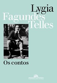 cover of the book Os contos