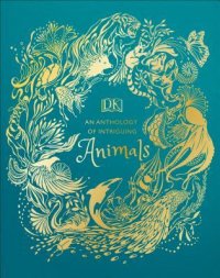 cover of the book An Anthology of Intriguing Animals