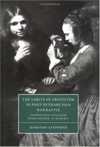 cover of the book Limits of eroticism