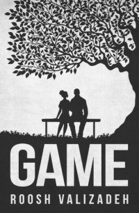 cover of the book Game: How To Meet, Attract, And Date Women.