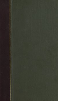 cover of the book The Buik of Alexander or The buik of the most noble and valiant conquerour Alexander the Grit