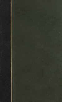 cover of the book The Scottish works of Alexander Ross, M.A., schoolmaster at Lochlee, consisting of Helenore, or, The fortunate shepherdess; Songs; The fortunate shepherd, or, The orphan / Edited, with notes glossary and life