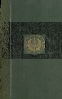 cover of the book A Bibliography of Middle Scots poets with an introduction on the history of their reputations