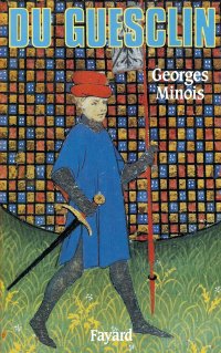 cover of the book Du Guesclin