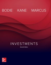 cover of the book Investments