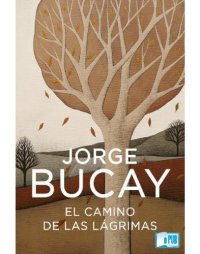 cover of the book El camino de las lagrimas