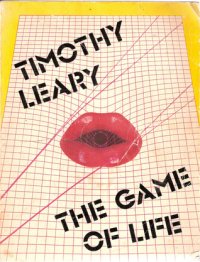 cover of the book The Game of Life