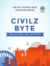 cover of the book Civilz Byte