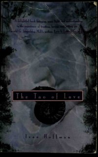 cover of the book The Tao of Love