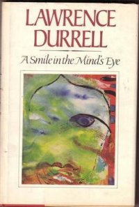 cover of the book A Smile in the Mind’s Eye