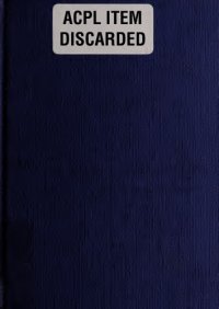 cover of the book The Early Homosexual Rights Movement (1864-1935)