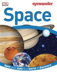 cover of the book Space