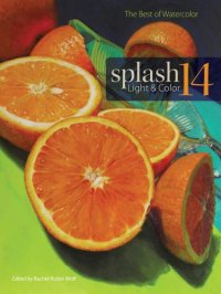 cover of the book Splash 14: Light & Color