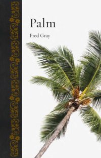 cover of the book Palm