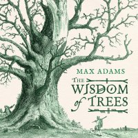 cover of the book The Wisdom of Trees