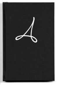 cover of the book The Anarchist’s Design Book