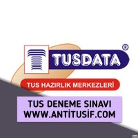 cover of the book 4.Tus Deneme Sınavı