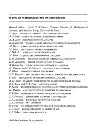 cover of the book Elementary combinatorial analysis