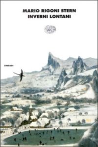 cover of the book Inverni lontani