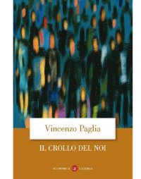 cover of the book Il crollo del noi