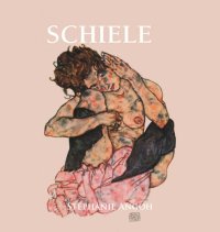 cover of the book Egon Schiele