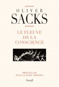 cover of the book Le fleuve de la conscience