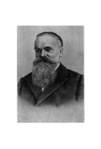 cover of the book Избранные труды. Том 1.