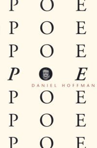 cover of the book Poe