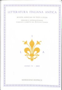 cover of the book Coluccio Salutati. Epistole di Stato. Primo contributo all"edizione