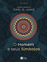 cover of the book O homem e seus símbolos