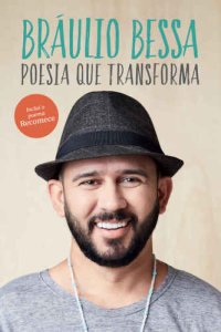 cover of the book Poesia que Transforma