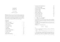 cover of the book Undergraduate tripos example sheets  (web-scrape 2019-03-30)