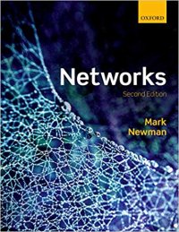 cover of the book Networks