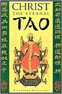 cover of the book Christ the Eternal Tao