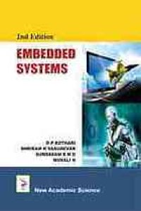 cover of the book Introduction to control engineering: modeling, analysis and design