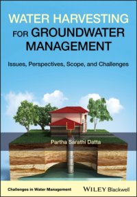 cover of the book Smart water technologies and techniques: data capture and analysis for sustainable water management