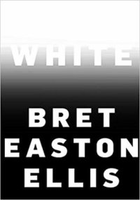 cover of the book White